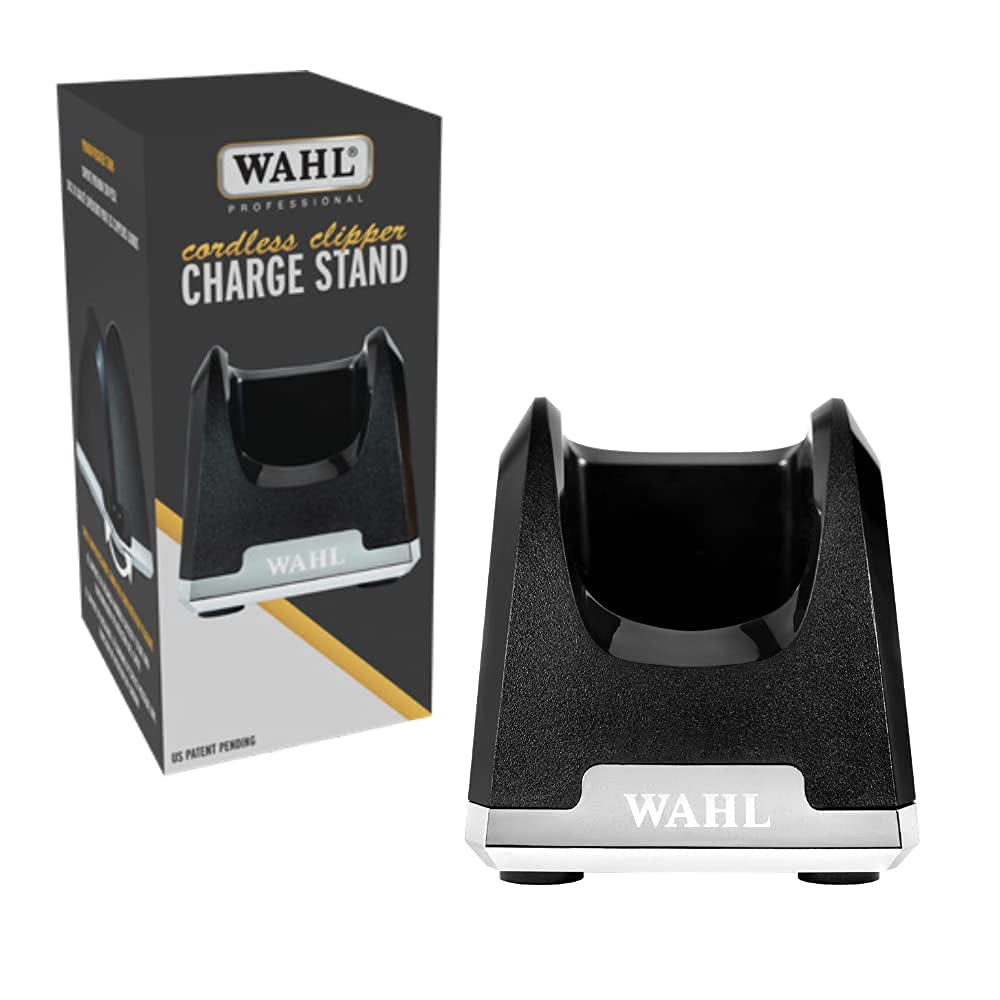 Walh Cordless Charging stand