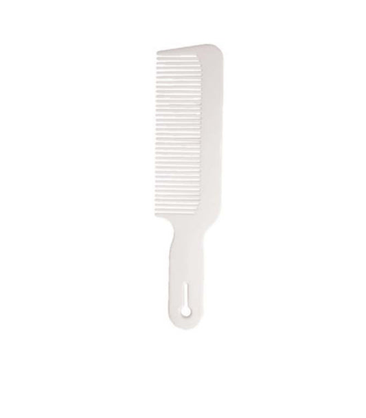 ScalpMaster Clipper Comb