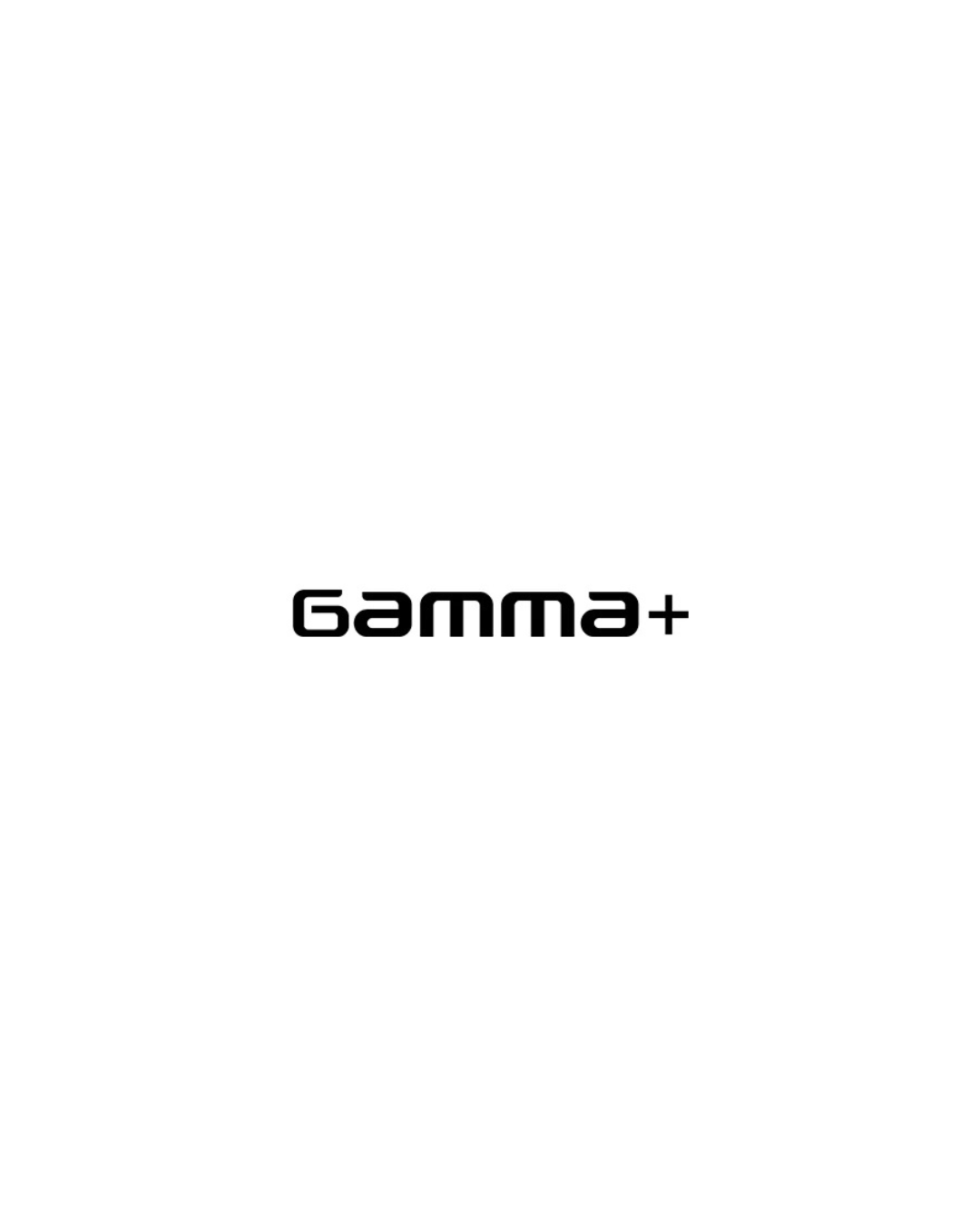 Shop Gamma+