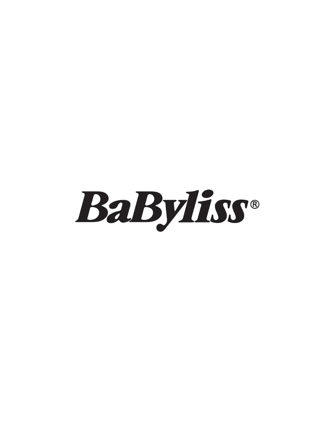 Shop Babyliss