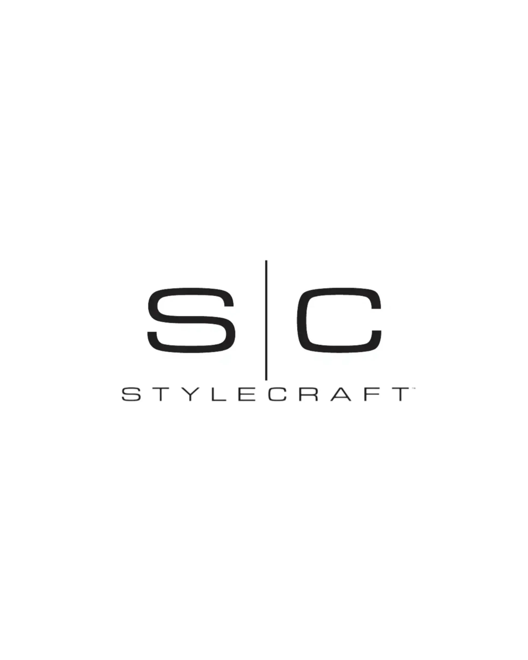 Shop StyleCraft