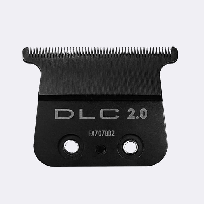 Babyliss trimmer blade replacement