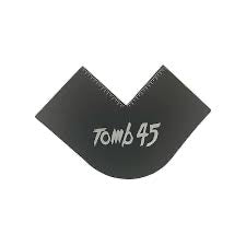 Tomb 45 enhancement Klutch Card