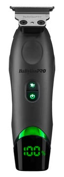 Babyliss Tomb 45 Trimmer