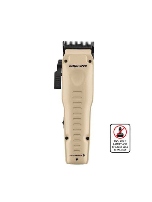 Babyliss LoPro FX One