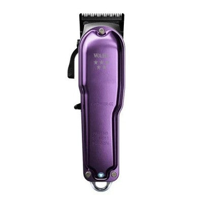Wahl Legend Clipper