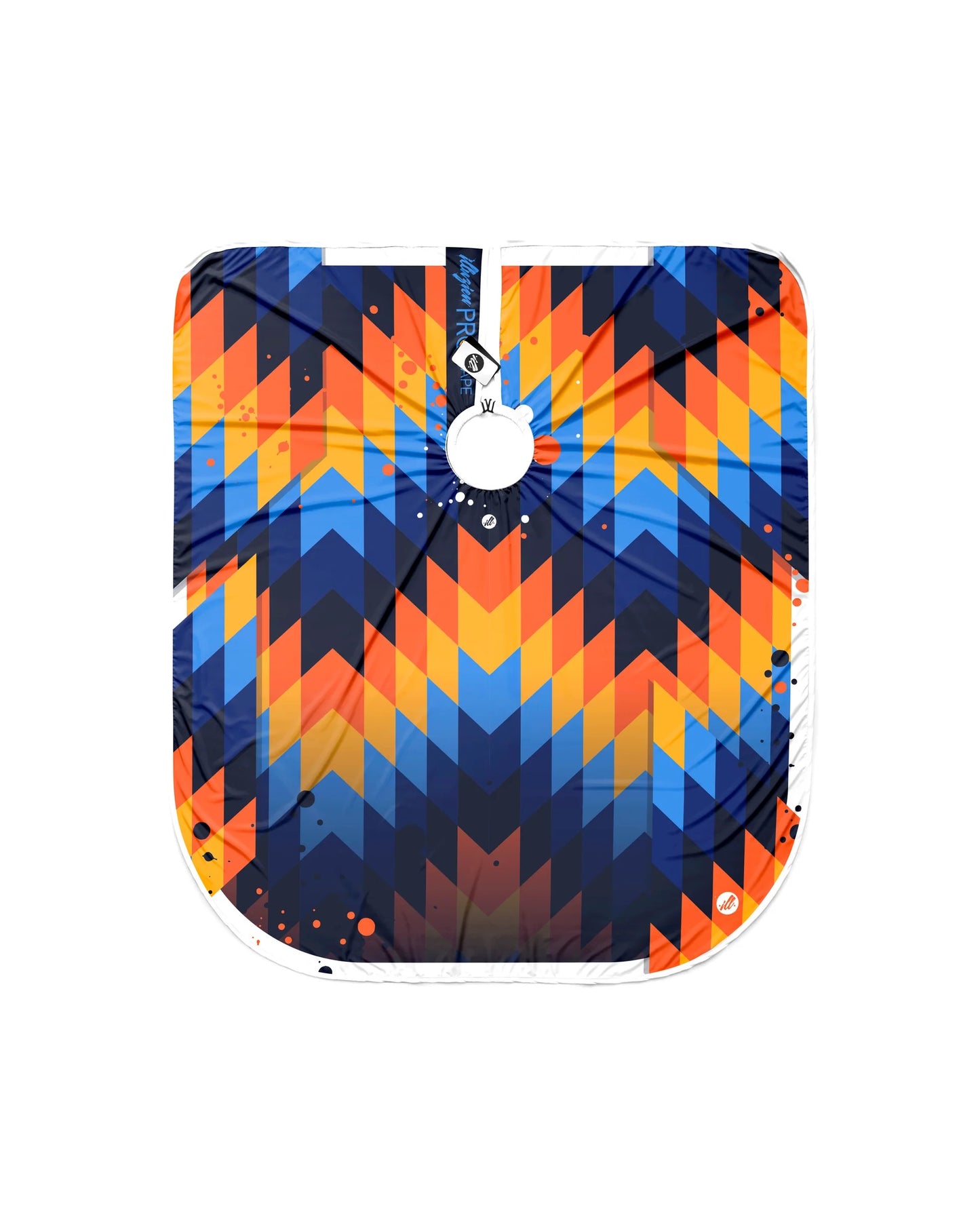 Illuzien Capes