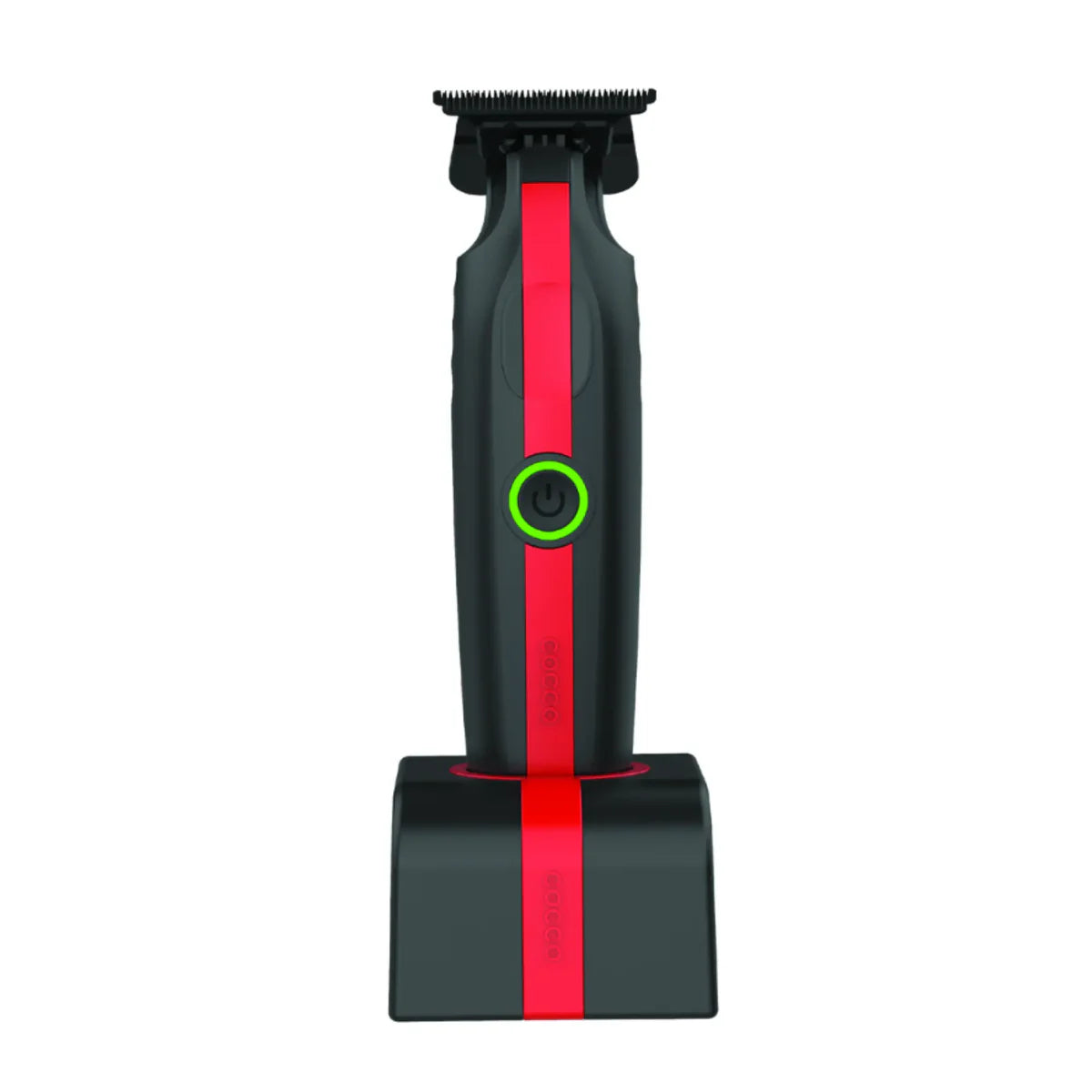 Cocco Lite Trimmer
