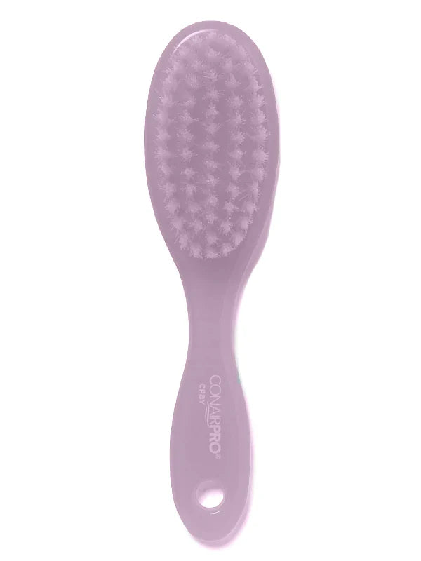 Baby brushes