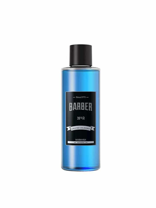 Marmara aftershave