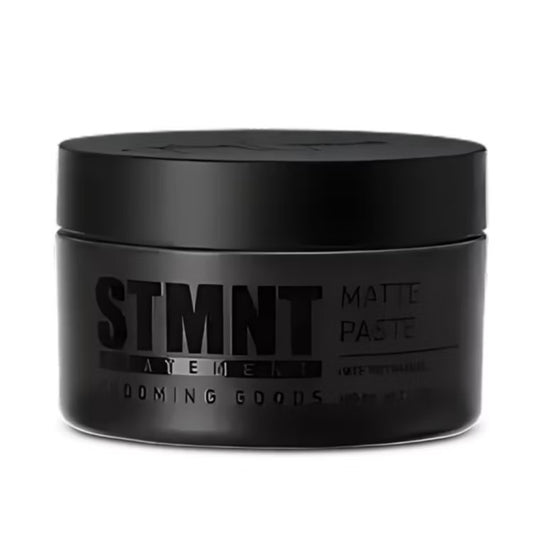 STMT Matte Paste