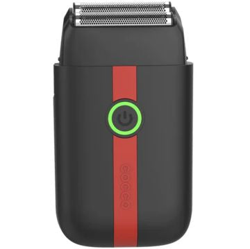 Cocco Lite Shaver