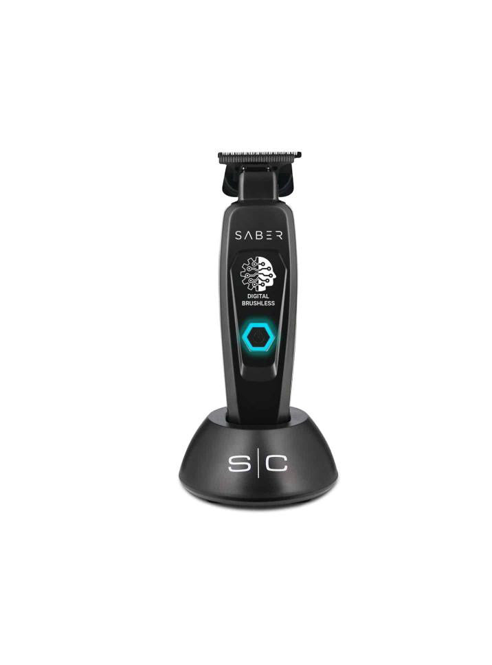 Stylecraft Saber Trimmer