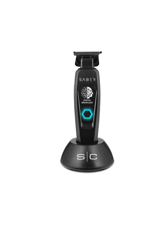 Stylecraft Saber Trimmer