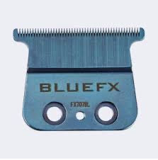 Babyliss trimmer blade replacement