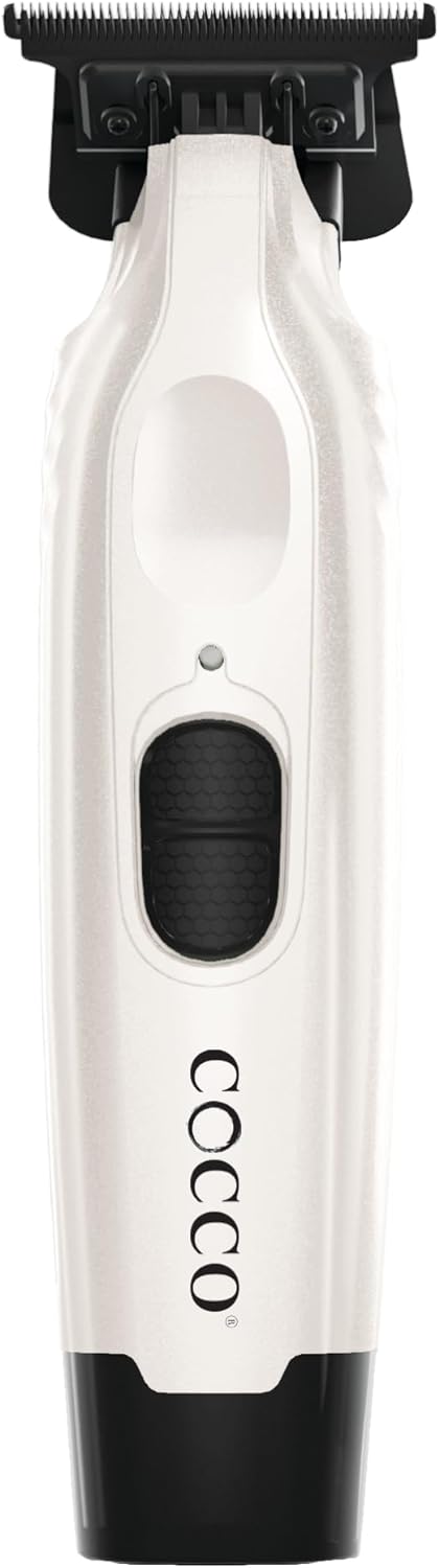 Cocco Trimmer