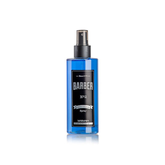 Marmara  aftershave 250 ML