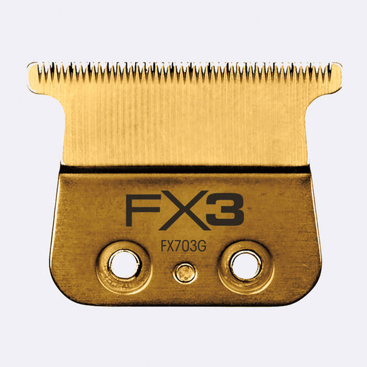 Babyliss FX3 trimmer replacement