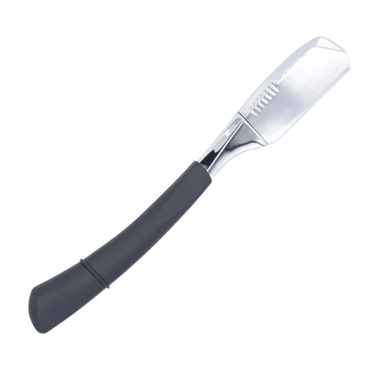 Misaki single straight razor