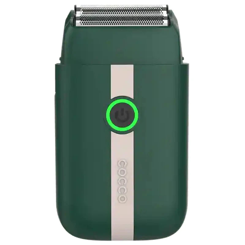 Cocco Lite Shaver