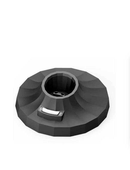 Jrl Charging Stand