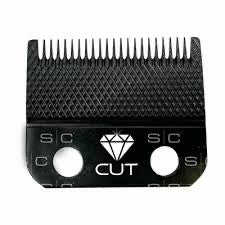 StyleCraft Replacement blade
