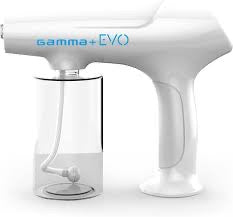 Gamma+ Evo Nano Mister
