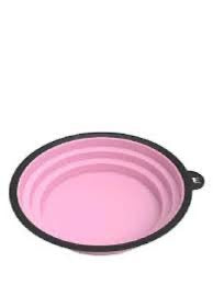 Elegance Tint bowl