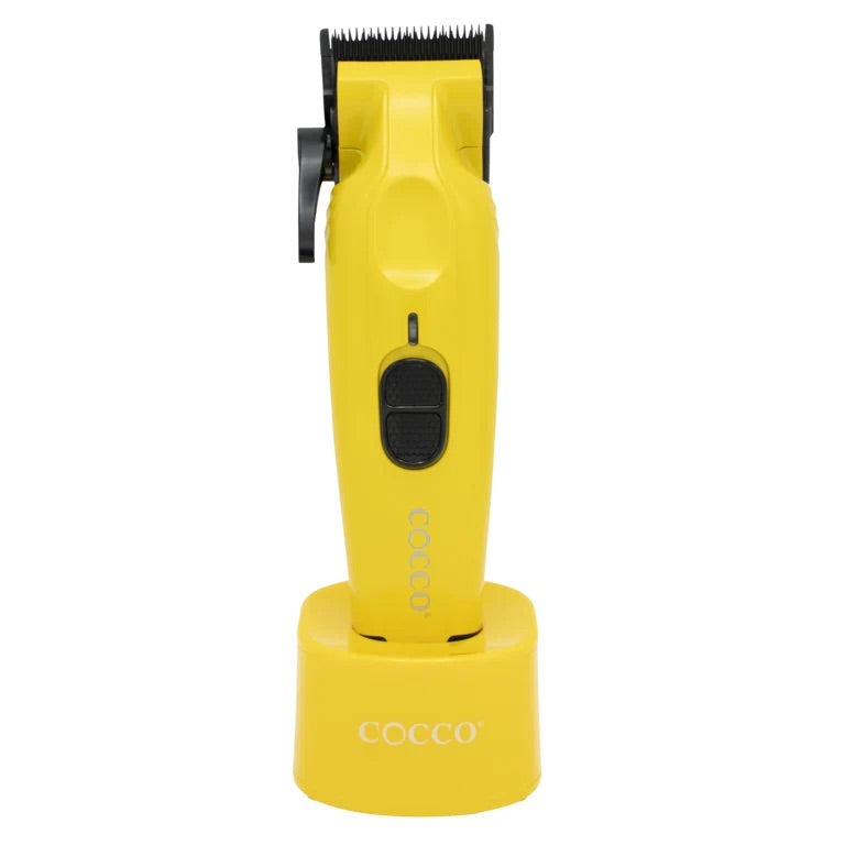 Cocco Clipper