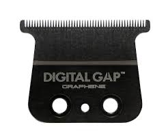 COCCO trimmer blade replacement
