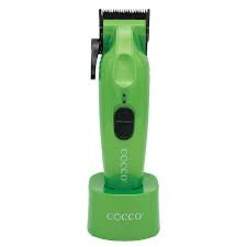 Cocco Clipper