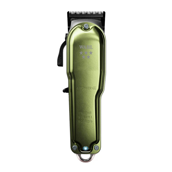 Wahl Legend Clipper