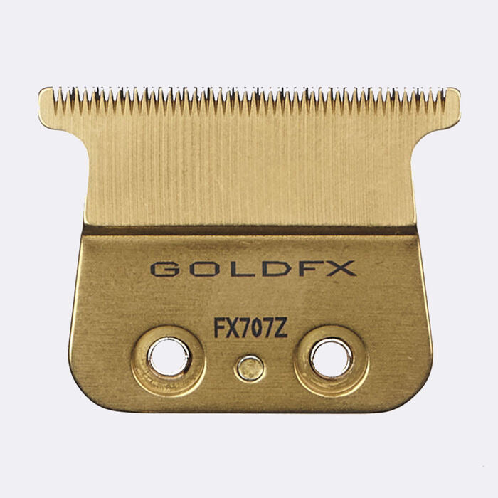 Babyliss trimmer blade replacement