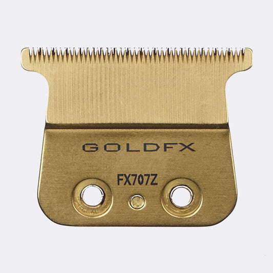 Babyliss trimmer blade replacement