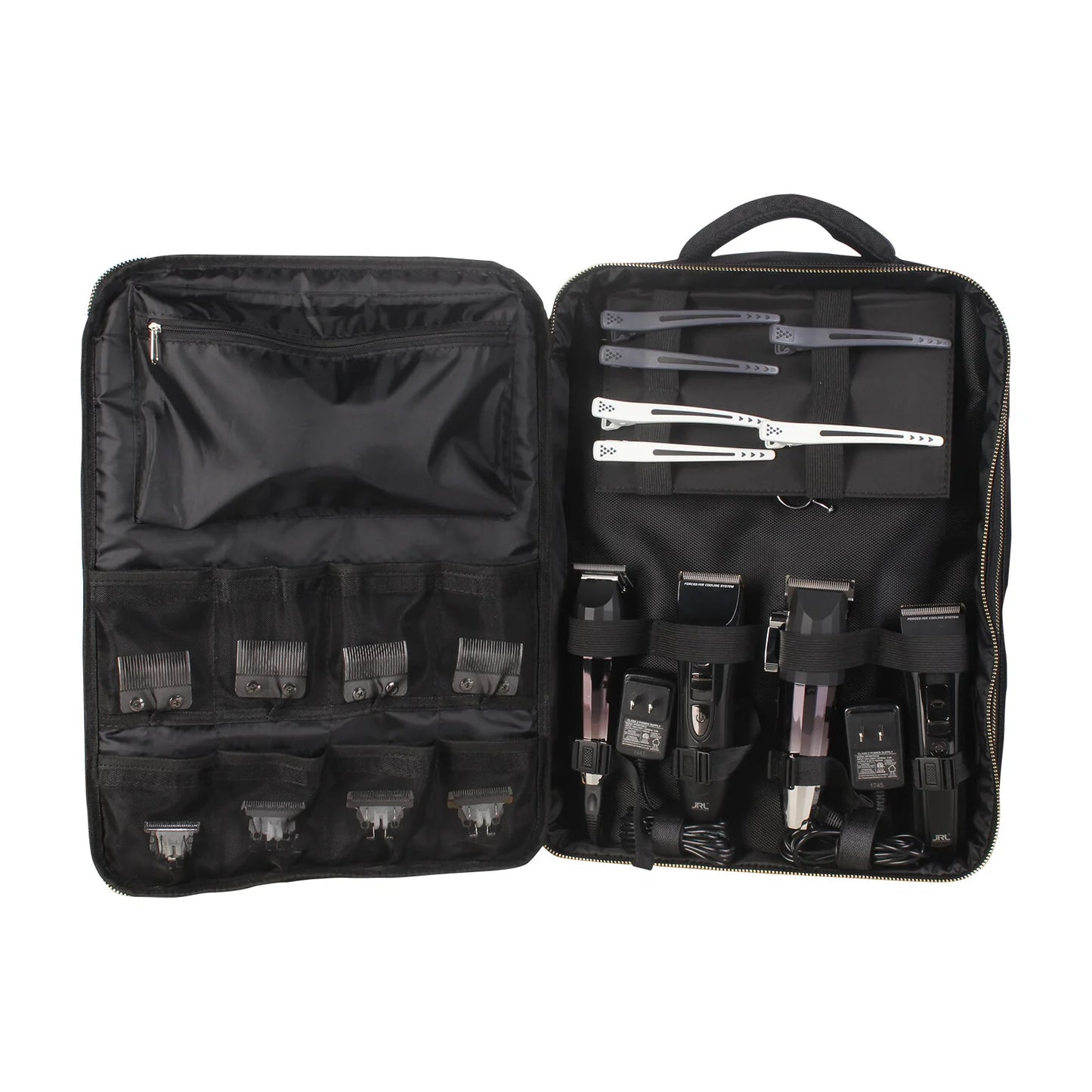 JRL backpack