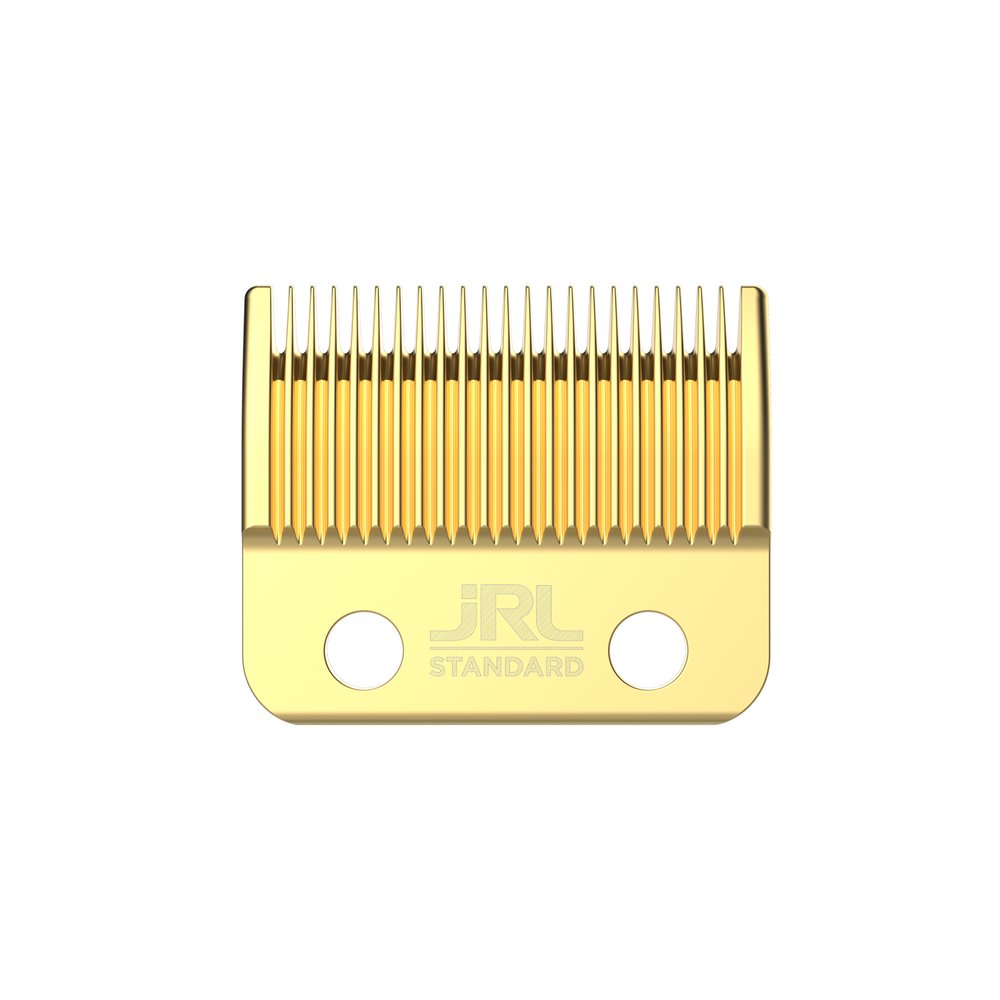 JRL Clipper blade replacement
