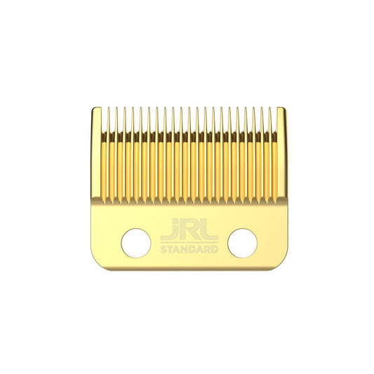 JRL Clipper blade replacement