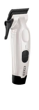Cocco Clipper