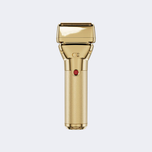 BaBylissPro FXOne Shaver