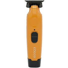 Cocco Trimmer