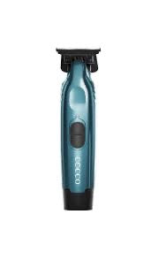Cocco Trimmer