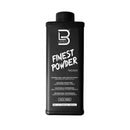 Lvl 3 finest powder talc