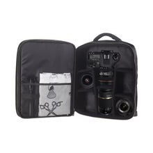 JRL backpack