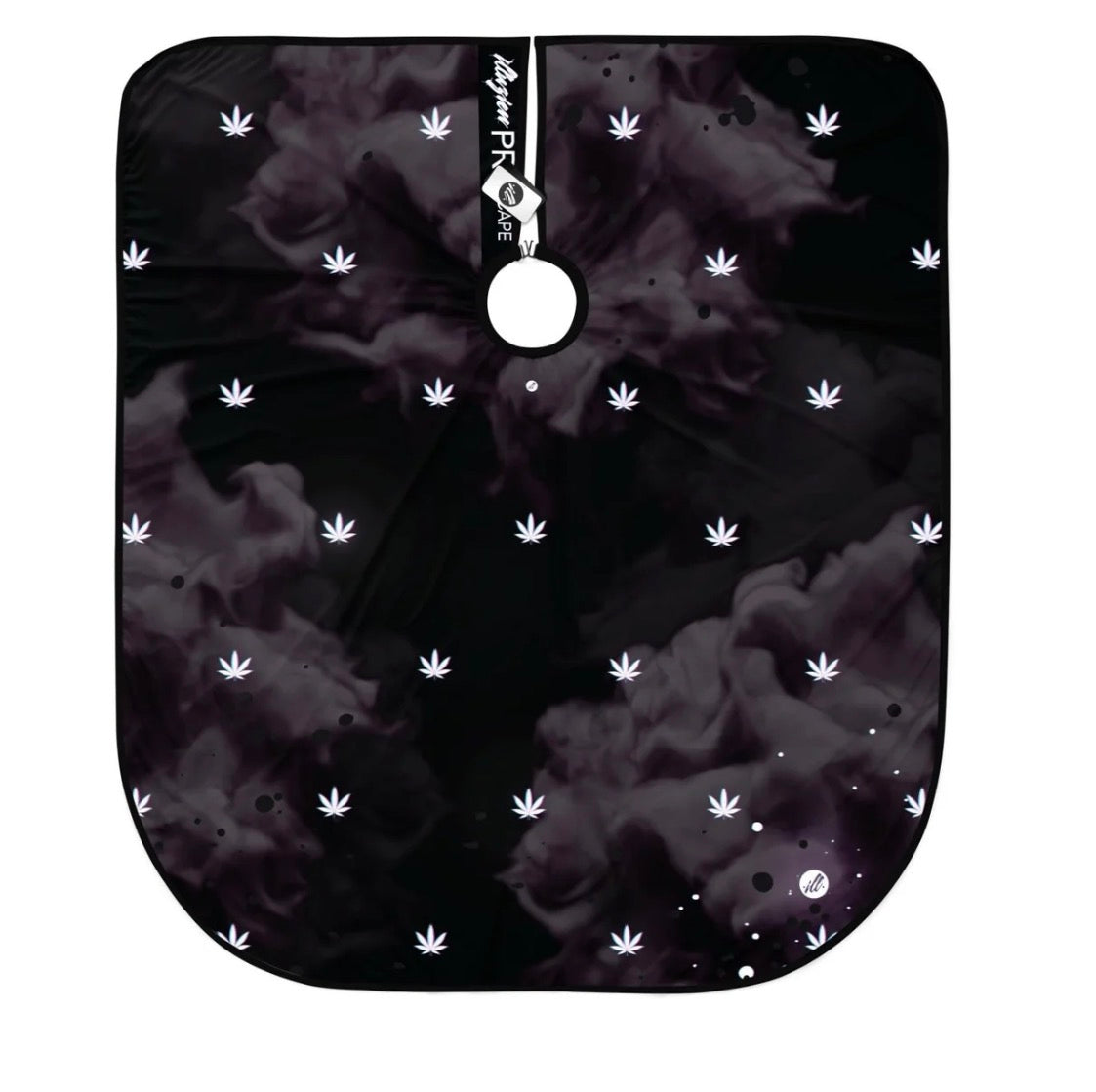 Illuzien Adult Capes