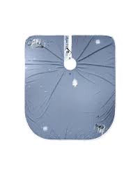 Illuzien Capes