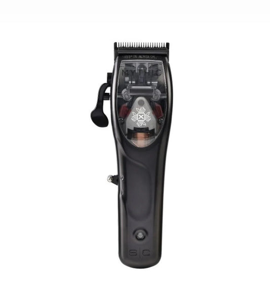 Style craft Mythic Clipper