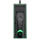 Babyliss Tomb 45 Charging mat