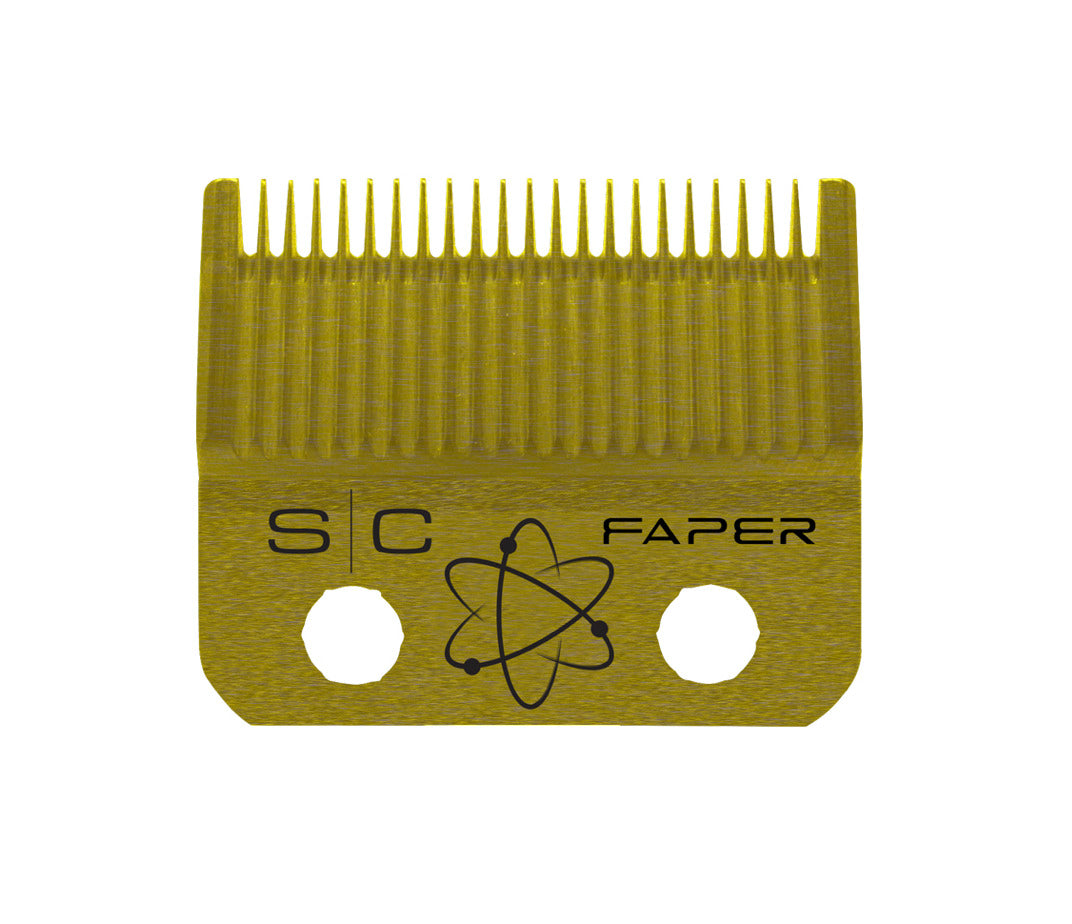 StyleCraft Replacement blade
