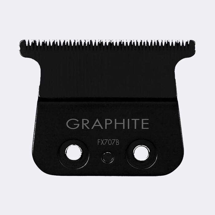 Babyliss trimmer blade replacement