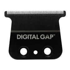 COCCO trimmer blade replacement